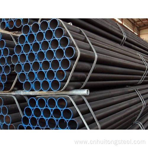 ASTM A213 T9 Alloy Steel Tubes